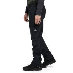 Haglöfs Astral Gore-Tex Pant Men -Haglöfs haglofs astral gore tex pant men 2