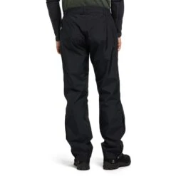 Haglöfs Astral Gore-Tex Pant Men -Haglöfs haglofs astral gore tex pant men 3