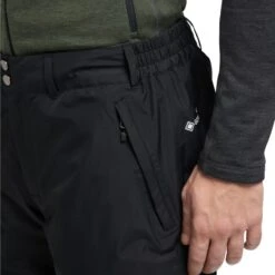 Haglöfs Astral Gore-Tex Pant Men -Haglöfs haglofs astral gore tex pant men 4