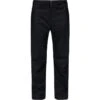 Haglöfs Astral Gore-Tex Pant Men