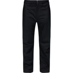 Haglöfs Astral Gore-Tex Pant Men