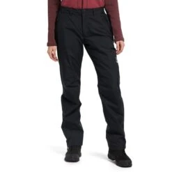 Haglöfs Astral Gore-Tex Pant Women -Haglöfs haglofs astral gore tex pant women 1