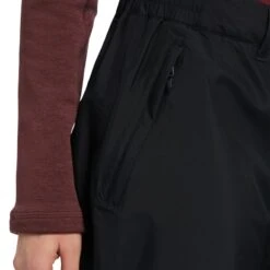 Haglöfs Astral Gore-Tex Pant Women -Haglöfs haglofs astral gore tex pant women 4