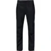 Haglöfs Astral Gore-Tex Pant Women -Haglöfs haglofs astral gore tex pant women true black long