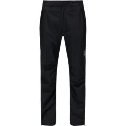 Haglöfs Astral Gore-Tex Pant Women