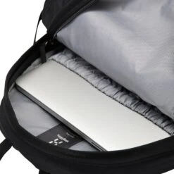 Haglöfs Backup -Haglöfs haglofs backup true black 5