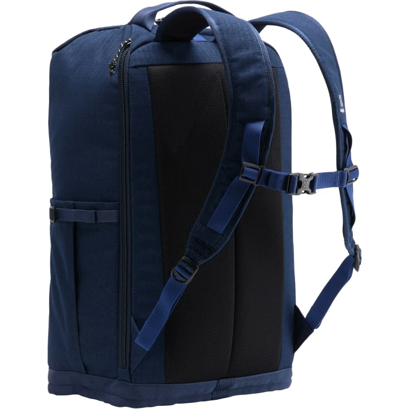 Haglöfs Bergspår 25 (2022) 5 Haglöfs Bergspår 25 (2022) - Bilde 3