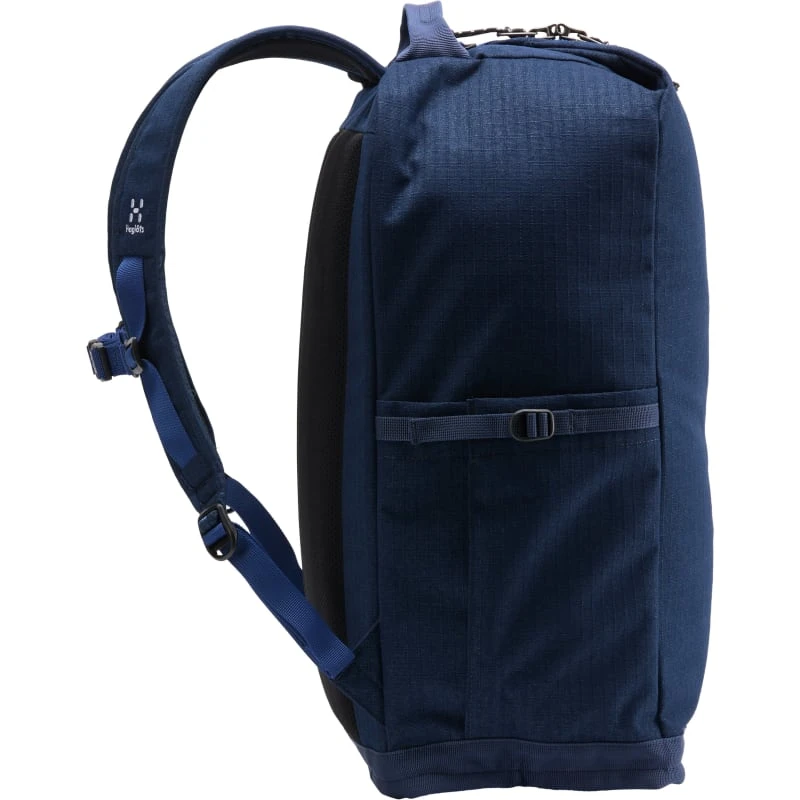 Haglöfs Bergspår 25 (2022) 6 Haglöfs Bergspår 25 (2022) - Bilde 4