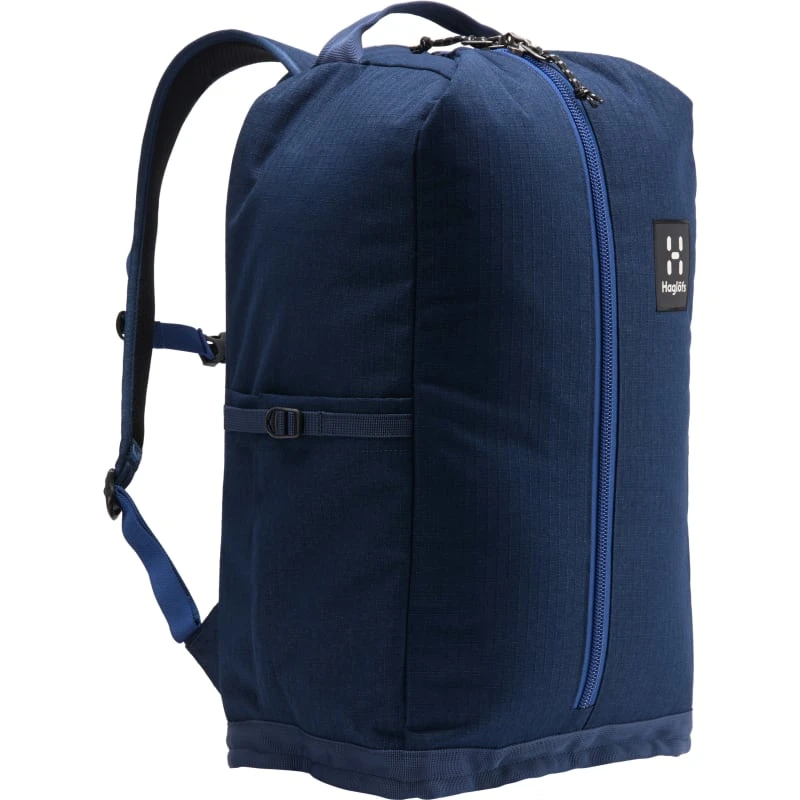 Haglöfs Bergspår 25 (2022) 7 Haglöfs Bergspår 25 (2022) - Bilde 5