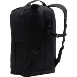 Haglöfs Bergspår 25 -Haglöfs haglofs bergspar 25 true black 2