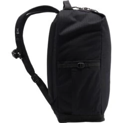 Haglöfs Bergspår 25 -Haglöfs haglofs bergspar 25 true black 3