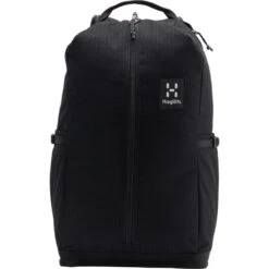 Haglöfs Bergspår 25 -Haglöfs haglofs bergspar 25 true black 4