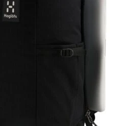 Haglöfs Bergspår 25 -Haglöfs haglofs bergspar 25 true black 5