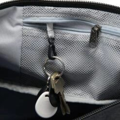 Haglöfs Bergspår 25 -Haglöfs haglofs bergspar 25 true black 6