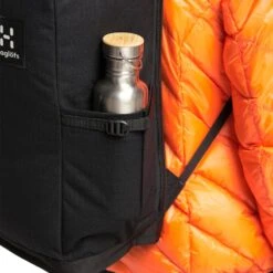 Haglöfs Bergspår 25 -Haglöfs haglofs bergspar 25 true black 7