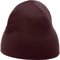 Haglöfs Betula Beanie-2022 -Haglöfs haglofs betula beanie 2022 burgundy brown 2