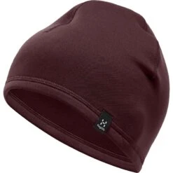 Haglöfs Betula Beanie-2022
