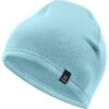Haglöfs Betula Beanie -Haglöfs haglofs betula beanie frost blue