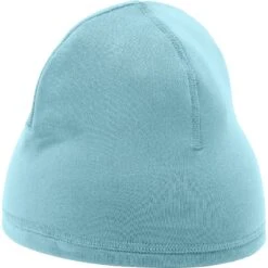 Haglöfs Betula Beanie -Haglöfs haglofs betula beanie frost blue 2