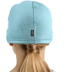 Haglöfs Betula Beanie -Haglöfs haglofs betula beanie frost blue 3