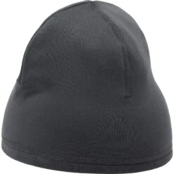 Haglöfs Betula Beanie -Haglöfs haglofs betula beanie magnetite 2