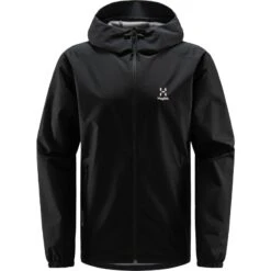 Haglöfs Betula Gore-Tex Jacket Men