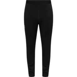 Haglöfs Betula Tights Men