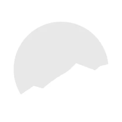 Haglöfs Women's Buteo Mid Jacket -Haglöfs haglofs buteo mid jacket women true black 5