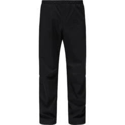 Haglöfs Buteo Pant Men