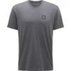 Haglöfs Camp Tee Men (2022)