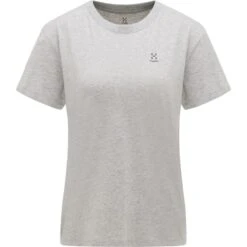 Haglöfs Camp Tee Women (2022)