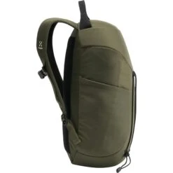 Haglöfs Corker 15L -Haglöfs haglofs corker 15l deep woods 3