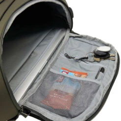 Haglöfs Corker 15L -Haglöfs haglofs corker 15l deep woods 5