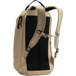 Haglöfs Corker 20L -Haglöfs haglofs corker 20l sand 2