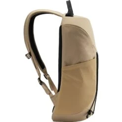 Haglöfs Corker 20L -Haglöfs haglofs corker 20l sand 3