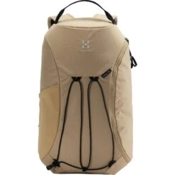 Haglöfs Corker 20L -Haglöfs haglofs corker 20l sand 4