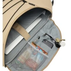 Haglöfs Corker 20L -Haglöfs haglofs corker 20l sand 5