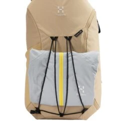 Haglöfs Corker 20L -Haglöfs haglofs corker 20l sand 6