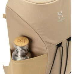 Haglöfs Corker 20L -Haglöfs haglofs corker 20l sand 7