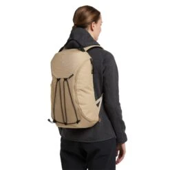 Haglöfs Corker 20L -Haglöfs haglofs corker 20l sand 8