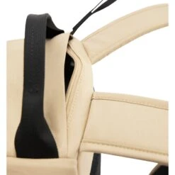 Haglöfs Corker 20L -Haglöfs haglofs corker 20l sand 9