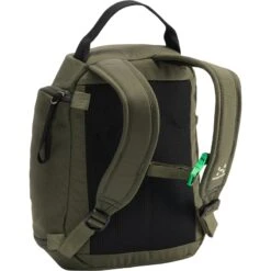 Haglöfs Corker Junior -Haglöfs haglofs corker junior deep woods 2