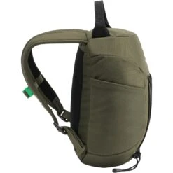 Haglöfs Corker Junior -Haglöfs haglofs corker junior deep woods 3