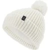 Haglöfs Daisy Beanie 2 Haglöfs Daisy Beanie -Haglöfs haglofs daisy beanie soft white