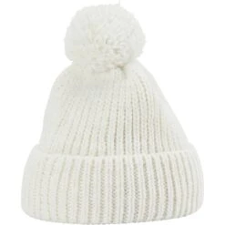Haglöfs Daisy Beanie -Haglöfs haglofs daisy beanie soft white 2