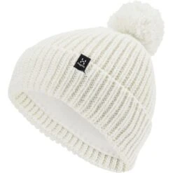 Haglöfs Daisy Beanie