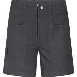 Haglöfs Dal Shorts Women (2021)