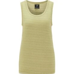 Haglöfs Dal Tank Women (2021)