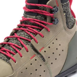 Haglöfs Women's Duality AT1 Gore-Tex -Haglöfs haglofs duality at1 gt women lichen hibiscus red 2