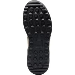 Haglöfs Women's Duality AT1 Gore-Tex -Haglöfs haglofs duality at1 gt women lichen hibiscus red 9